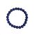 bracelet-bien-etre-en-lapis-lazuli