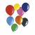 ballons-de-baudruche-multicolores-sachet-de-25-