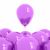 ballons-de-baudruche-violets-sachet-de-25-