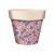 pot-motif-fleurs-violettes-17-2x15-3
