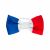 noeud-papillon-supporter-france