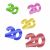 confettis-geants-anniversaire-20-ans-lot-de-20-