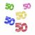 confettis-geants-anniversaire-50-ans-lot-de-20-