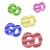 confettis-geants-anniversaire-60-ans-lot-de-20-