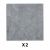 sticker-imitation-beton-cire-30x30-lot-de-2-