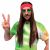 perruque-longue-hippie-homme