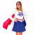 deguisement-de-la-super-francaise-costume-tenue-bleu-blanc-rouge-cape-heros-carnaval-femme-humour-festif-france-star-coup dumonde-foot-supporter-football