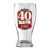 verre-a-biere-anniversaire-40-ans
