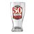 verre-a-biere-anniversaire-50-ans