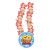 collier-de-fleurs-rouges-d-anniversaire-50-ans