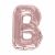 ballon-metallique-rose-b-35cm