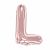 ballon-metallique-rose-l-35cm