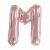 ballon-metallique-rose-m-35cm