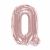 ballon-metallique-rose-q-35cm