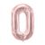 ballon-metallique-geant-rose-dore-0-100cm