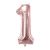 ballon-metallique-geant-rose-dore-1-100cm