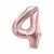 ballon-metallique-geant-rose-dore-4-100cm