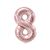 ballon-metallique-geant-rose-dore-8-100cm