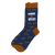 chaussettes-homme-ideal