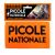 brassard-picole-nationale
