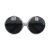 lunettes-disco-noires