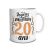 mug-anniversaire-20-ans