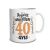 mug-anniversaire-40-ans