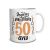 mug-anniversaire-50-ans