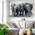 toile-elephants-160x100