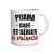 mug-pyjama-cafe-et-series