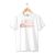 t-shirt-future-mariee-taille-l