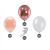 kit-arche-a-ballons-baby-shower-rose-dore