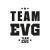 transfert-textile-team-evg