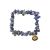 bracelet-de-lapis-lazuli-mon-petit-mantra