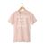 t-shirt-rose-corsica-s
