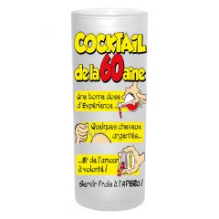 verre-a-cocktail-anniversaire-60-ans