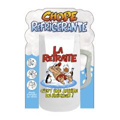 chope-refrigerante-retraite