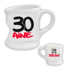 mug-deforme-anniversaire-30-ans