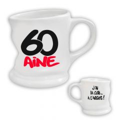 mug-deforme-anniversaire-60-ans