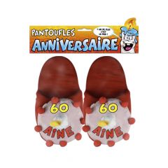 pantoufles-gateau-d-anniversaire-60aine