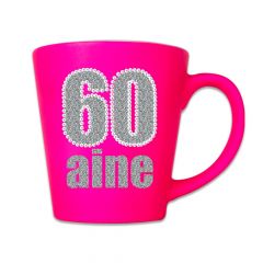 mug-rose-fluo-60-ans