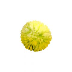 bague-en-fleur-jaune-flashy