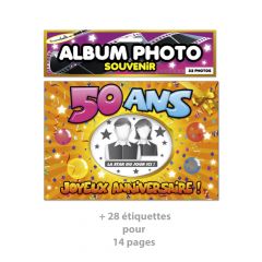 album-photo-d-anniversaire-50-ans