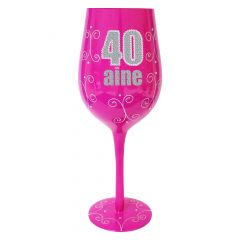 flute-a-champagne-geante-40-ans