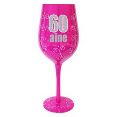 flute-a-champagne-geante-60-ans