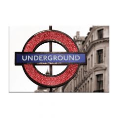 toile-pailletee-london-underground