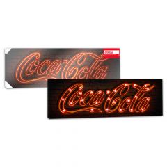 toile-led-coca-cola