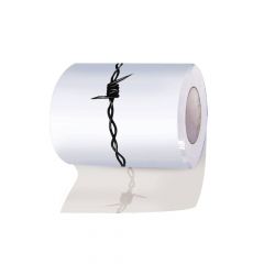 papier-toilette-barbele