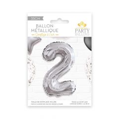 ballon-metallique-argente-2-35cm