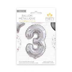 ballon-metallique-argente-3-35cm